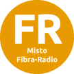 TechDigital FWA 10